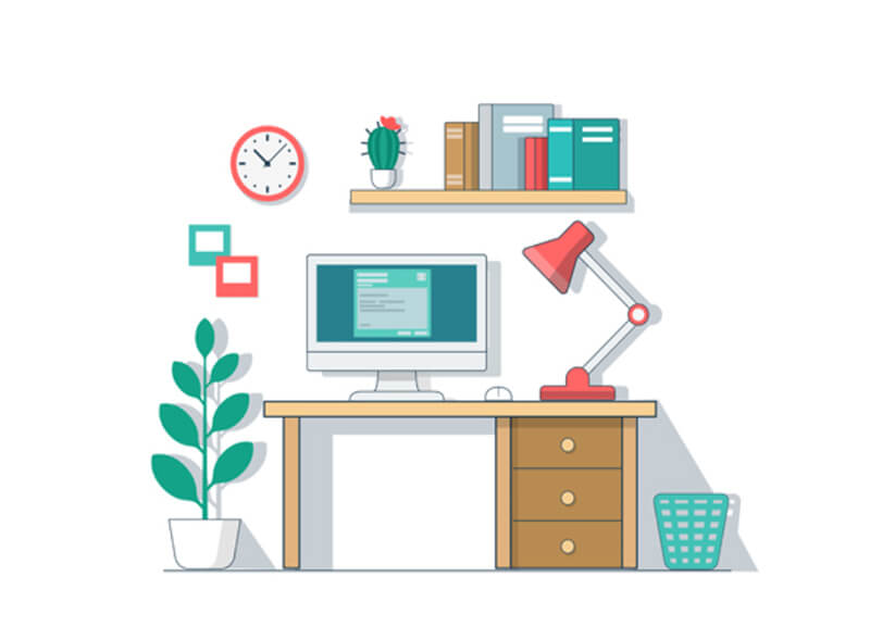 Debian 10/11 安装最新版 Nginx